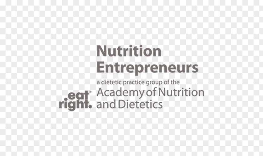 Natural Environment Journal Of The Academy Nutrition And Dietetics Dietitian Nutritionist PNG