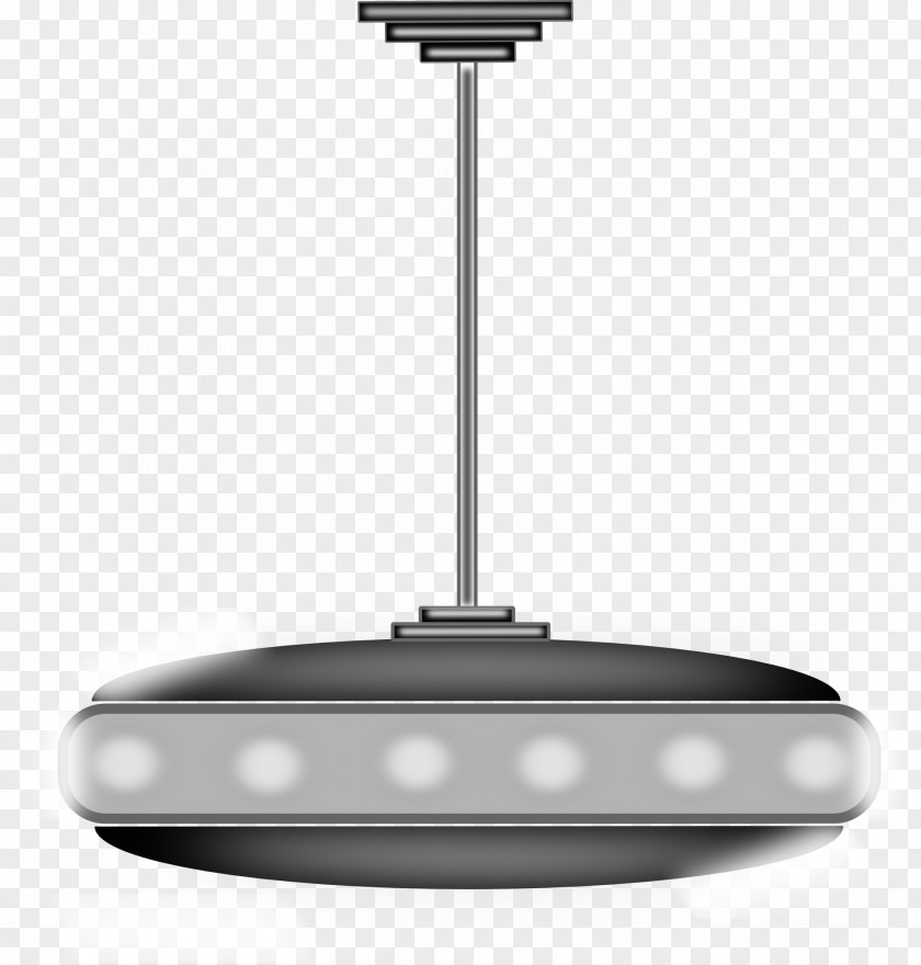 Night Lights Light Fixture PNG