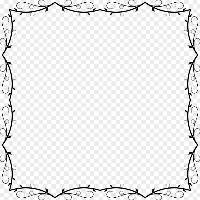 Pages Line Art Cartoon Clip PNG