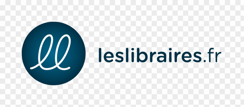 Parry Logo Leslibraires.fr Brand Bookshop PNG