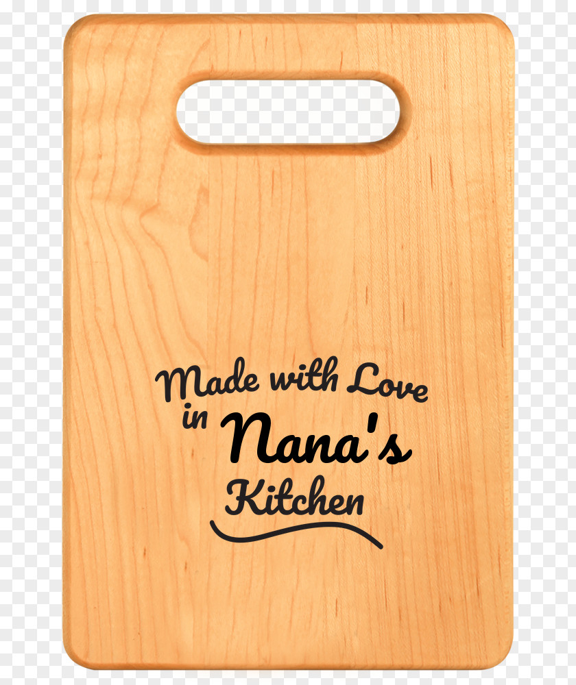 Personalized Chopping Boards Wood /m/083vt Product Design Varnish PNG