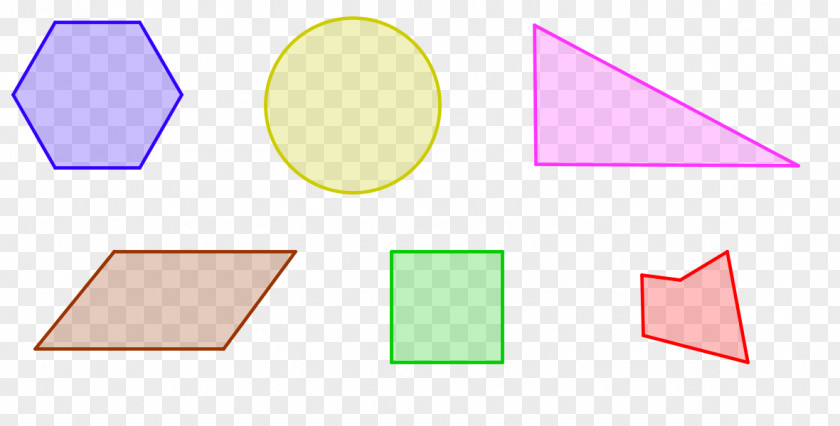 Photo Area Line Angle Point PNG