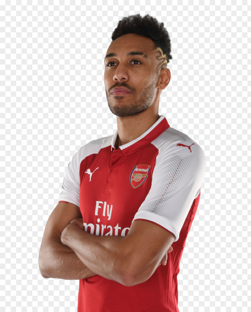 Pierre-Emerick Aubameyang Arsenal F.C.–Chelsea F.C. Rivalry Borussia Dortmund Premier League PNG rivalry League, arsenal f.c., soccer player graphic clipart PNG