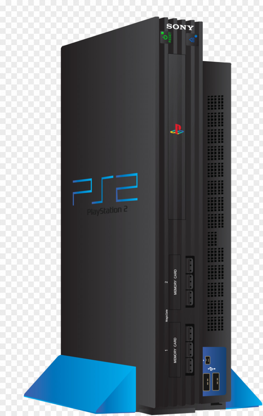 PlayStation 2 Computer Cases & Housings Xbox 360 3 Video Game PNG