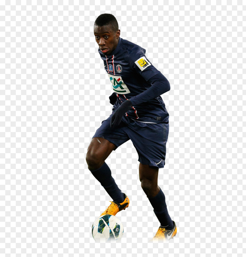 Pogba France Blaise Matuidi Paris Saint-Germain F.C. Juventus Football Team Sport PNG