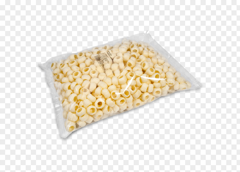 Popcorn Kettle Corn Rice Cereal Commodity PNG