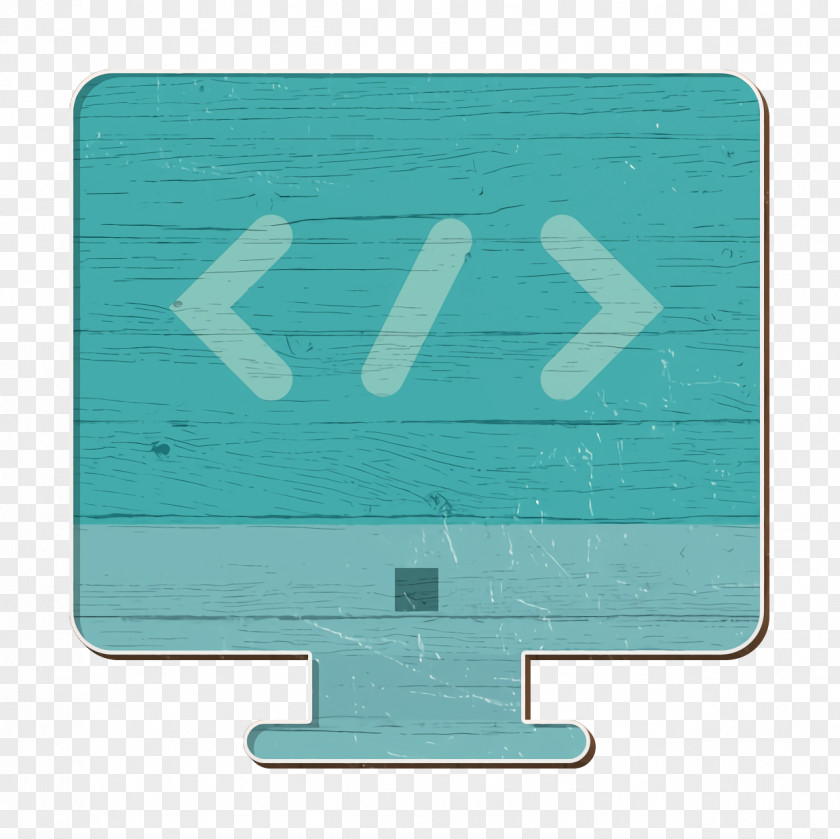 Programming Icon Code PNG