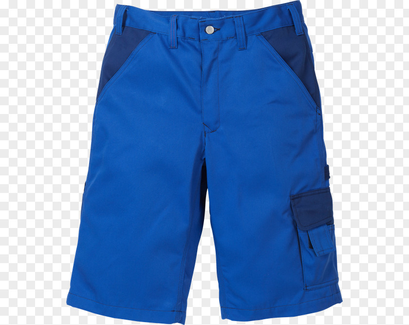 Protective Clothing Bermuda Shorts T-shirt Polo Shirt PNG
