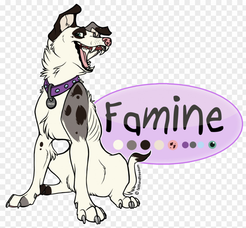 Puppy Dalmatian Dog Breed Cat Non-sporting Group PNG