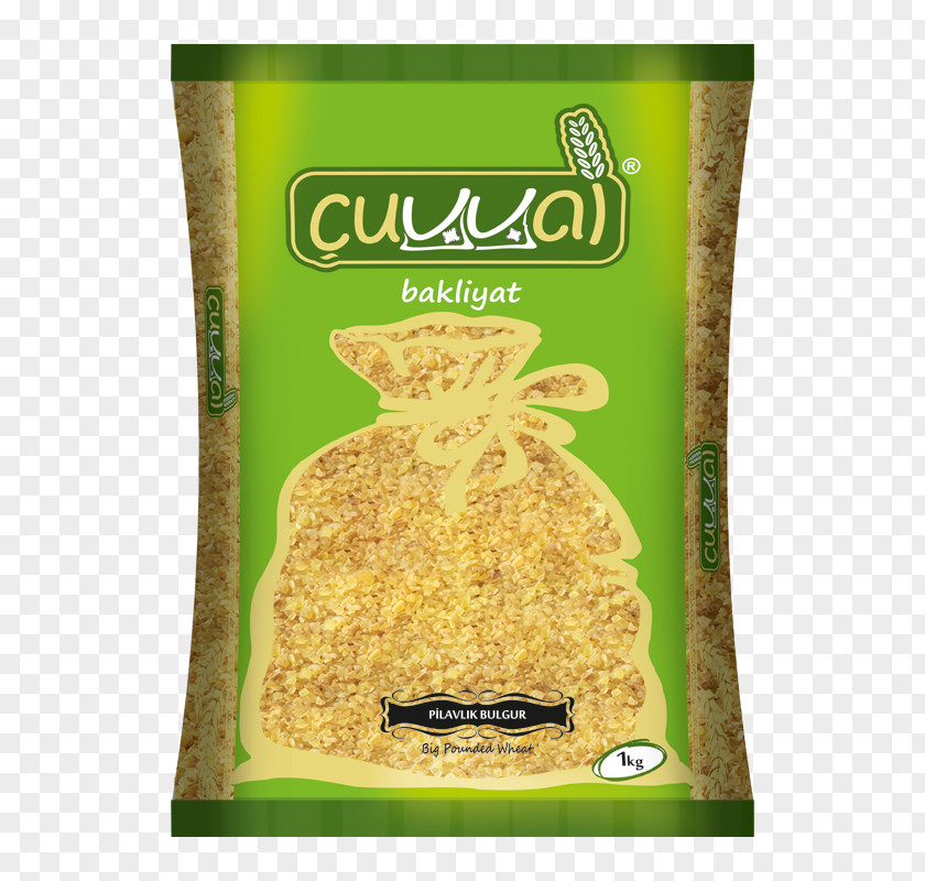 Rice Osmancık Kofta Bulgur Bran PNG