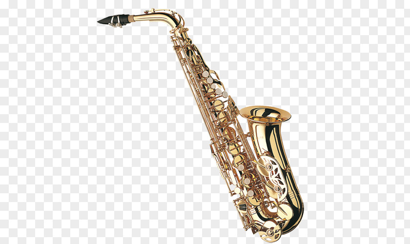 Saxophone Alto Henri Selmer Paris Tenor Musical Instruments PNG