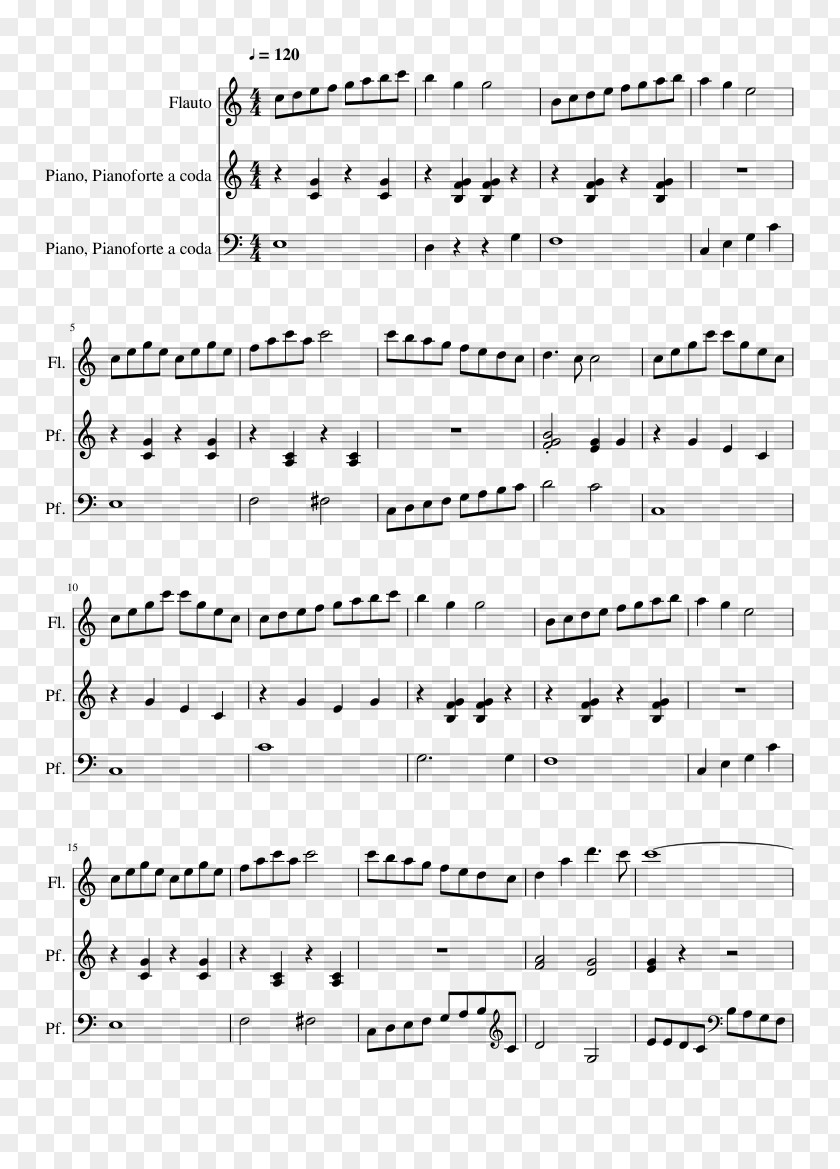 Sheet Music Line Point Angle PNG Angle, sheet music clipart PNG