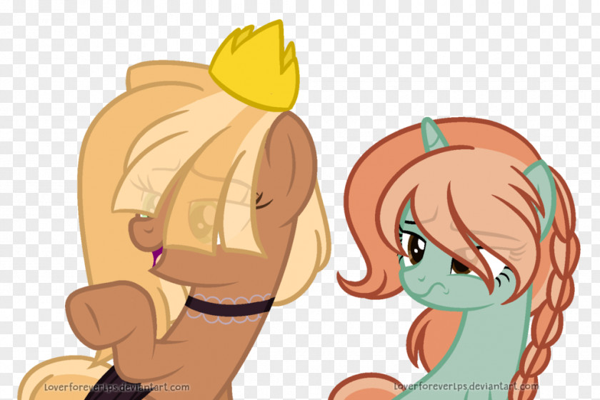 Show Off Their Wealth DeviantArt Pony Fiction Equestria PNG