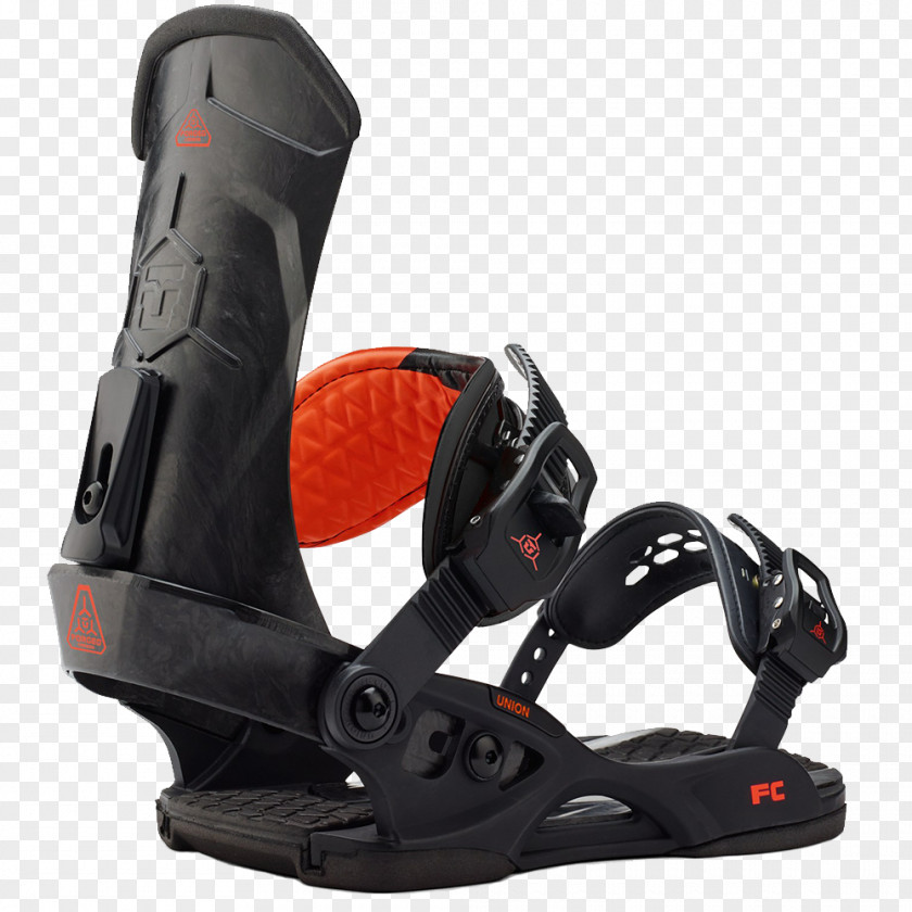 Snowboard Ski Bindings Snowboarding Snowboard-Bindung PNG