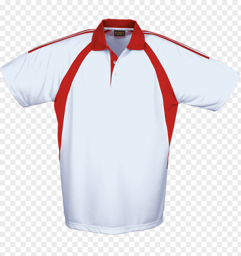 T-shirt Polo Shirt South Africa Jersey Collar PNG