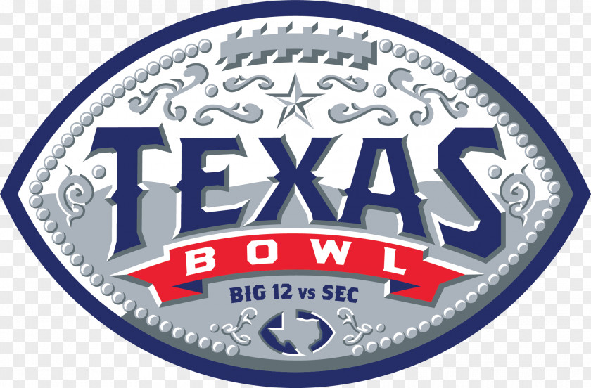 Texas Longhorns Football 2017 Bowl Tech Red Raiders Hawaii PNG