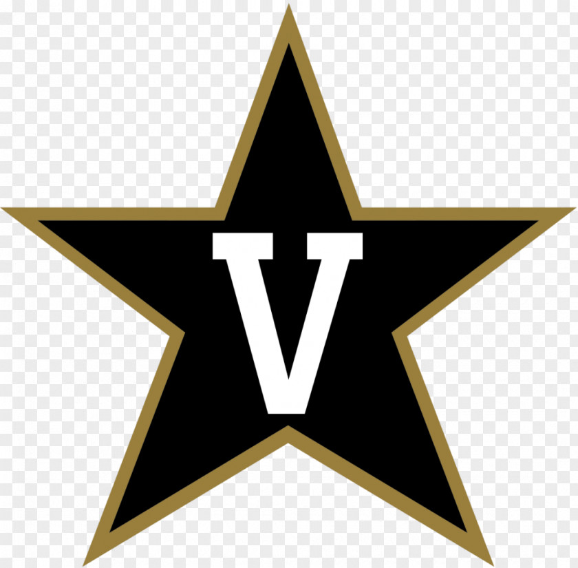 Vanderbilt University Commodores Football Southeastern Conference Middle Tennessee Blue Raiders Men's Basketball PNG