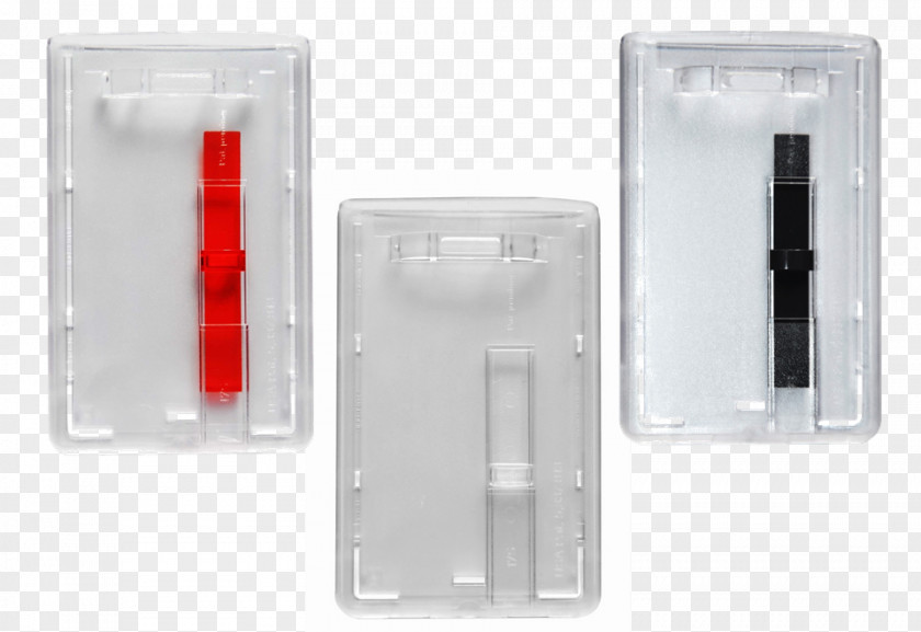 Vertical Version Of The Card Plastic Computer Hardware PNG