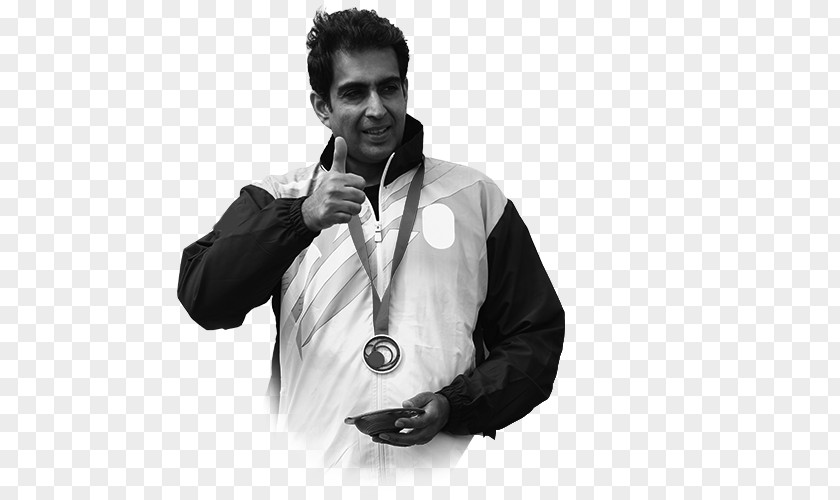 Abhinav Bindra 2014 Commonwealth Games Shooting At The 2004 Summer Olympics – Men's Trap Championships 2012 PNG