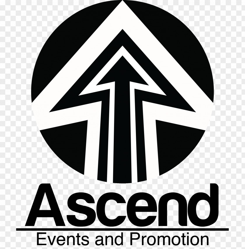 Ascend Access 2003 & 2002 できる Accessの「困った!」に答える本: 2007/2003/2002対応 Microsoft Office Windows XP スタジオコースト PNG
