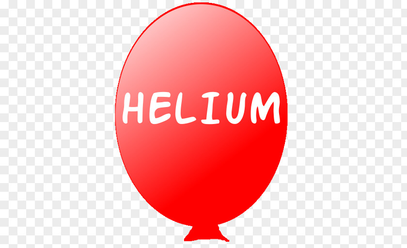 Balloon Logo Sphere Font PNG