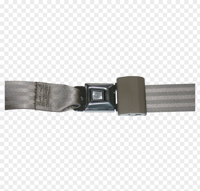 Belt Buckles Angle PNG