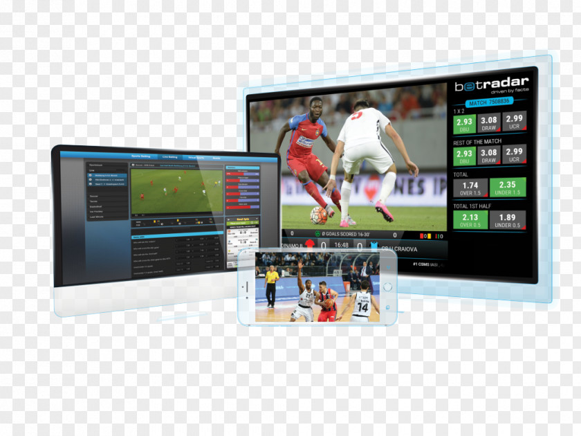 Bet Sports Betting Live Television Streaming Media Channel PNG