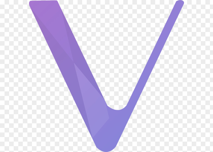 Bitcoin VeChain Logo Ven Cryptocurrency PNG