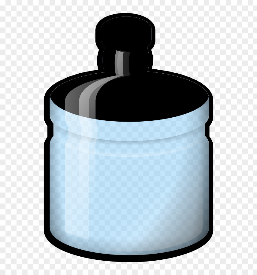 Bottle Water Pictures Bottles Free Content Clip Art PNG