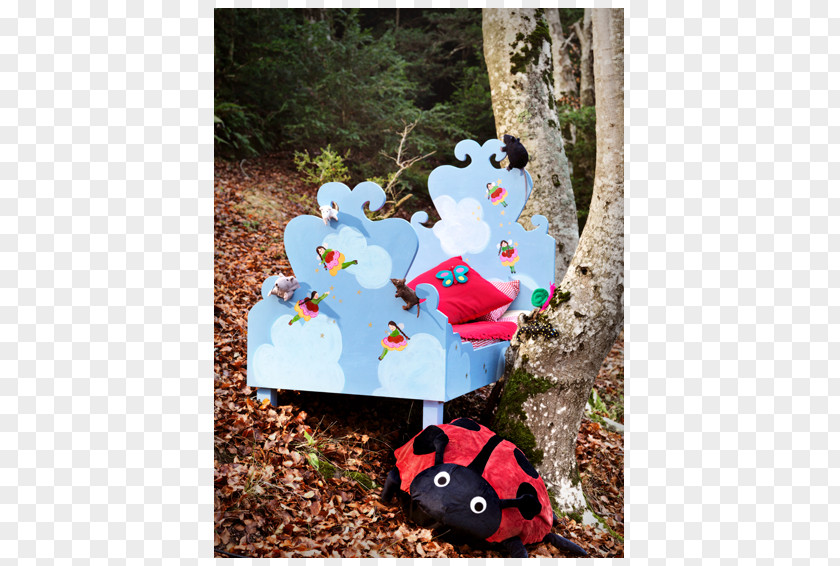 Camas Stuffed Animals & Cuddly Toys Google Play PNG