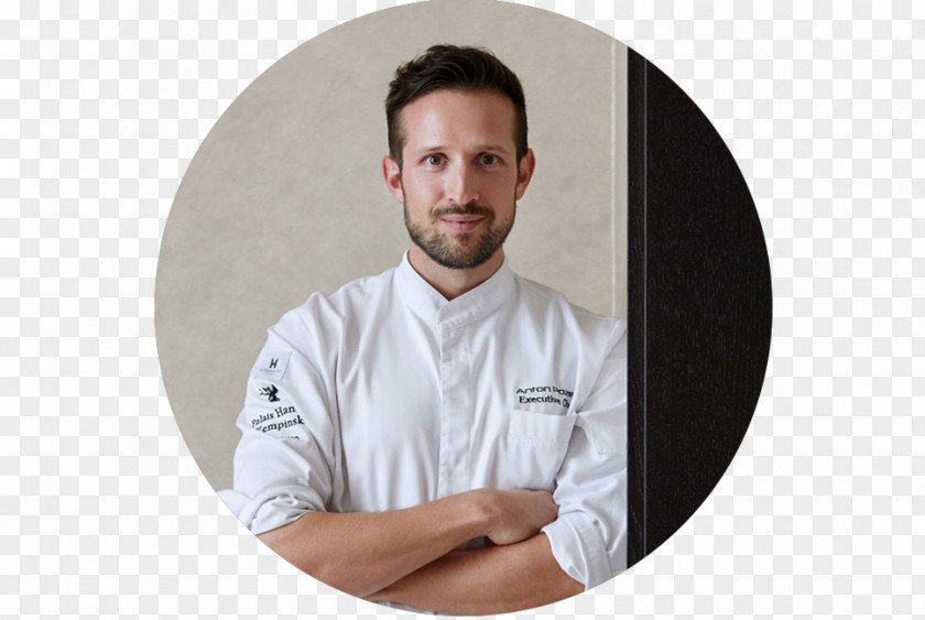 Cooking Chef Service Professional PNG