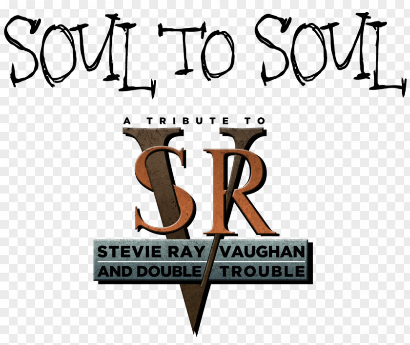Crossfire Logo Soul To Double Trouble Musician A Tribute Stevie Ray Vaughan PNG