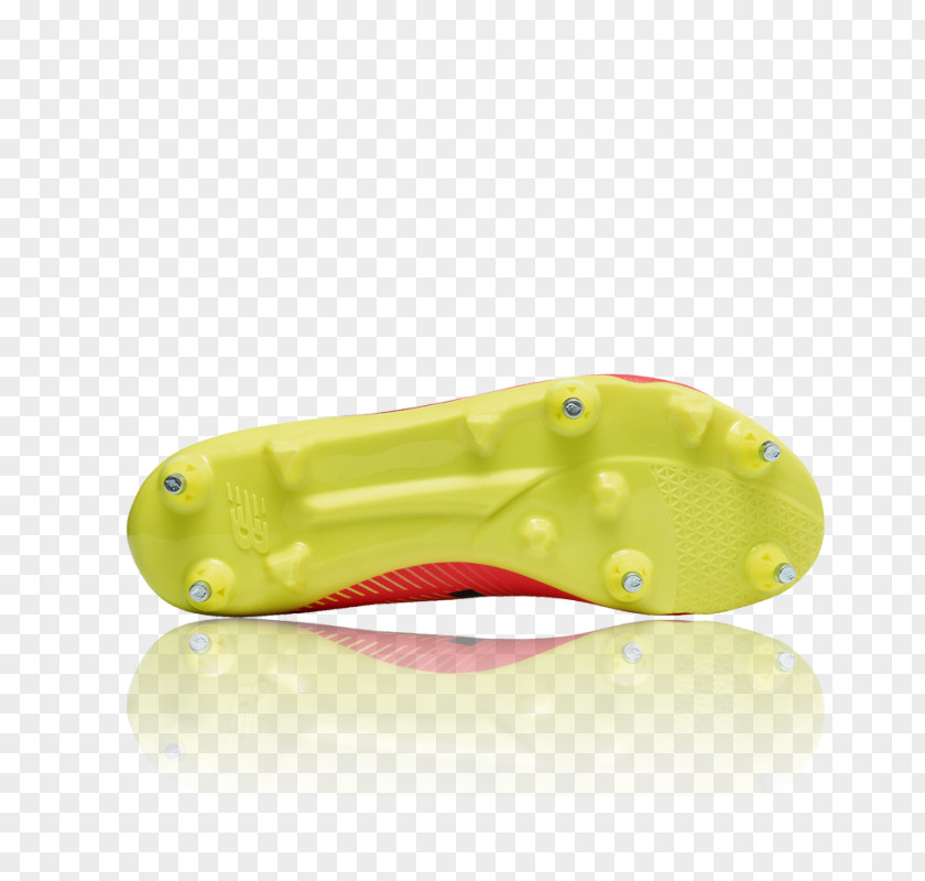 Design Shoe PNG