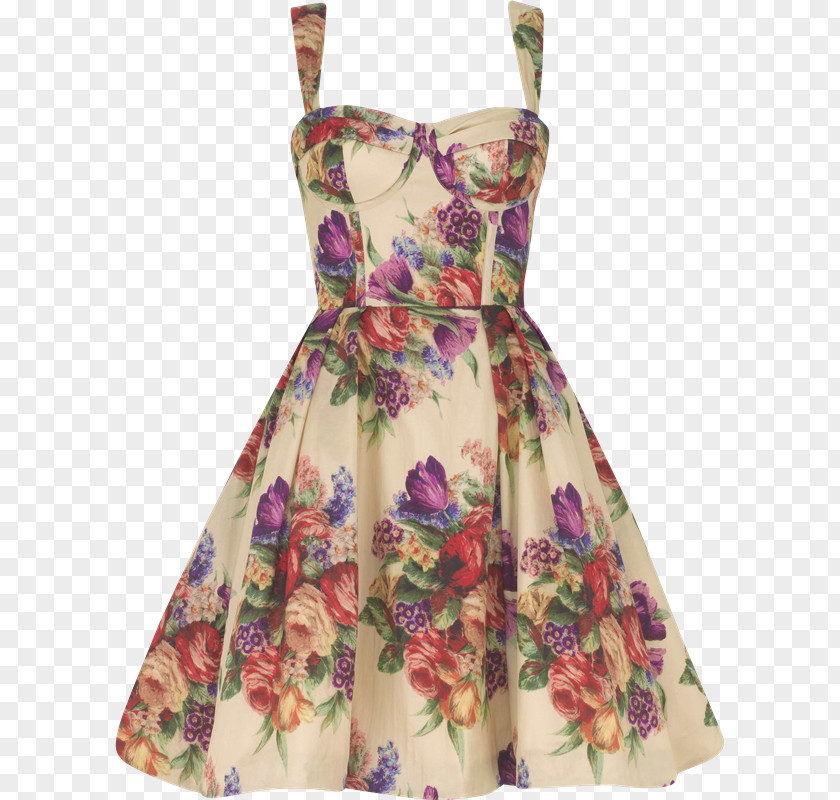 Dress Party Fashion Clothing PNG