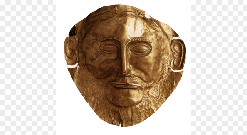 Egypt Copper Mesopotamia Ancient Greece Bronze PNG