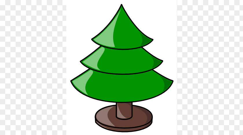 Elf Hat Clipart Christmas Tree Clip Art PNG