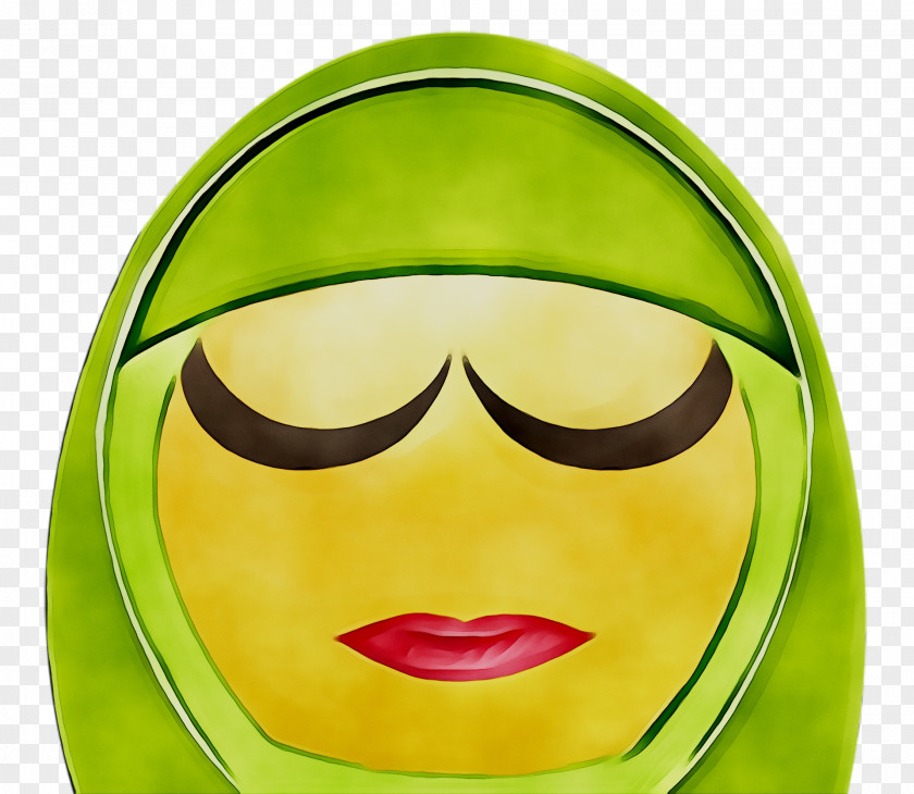 Emoticon Smiley Clip Art Hijab Emoji PNG
