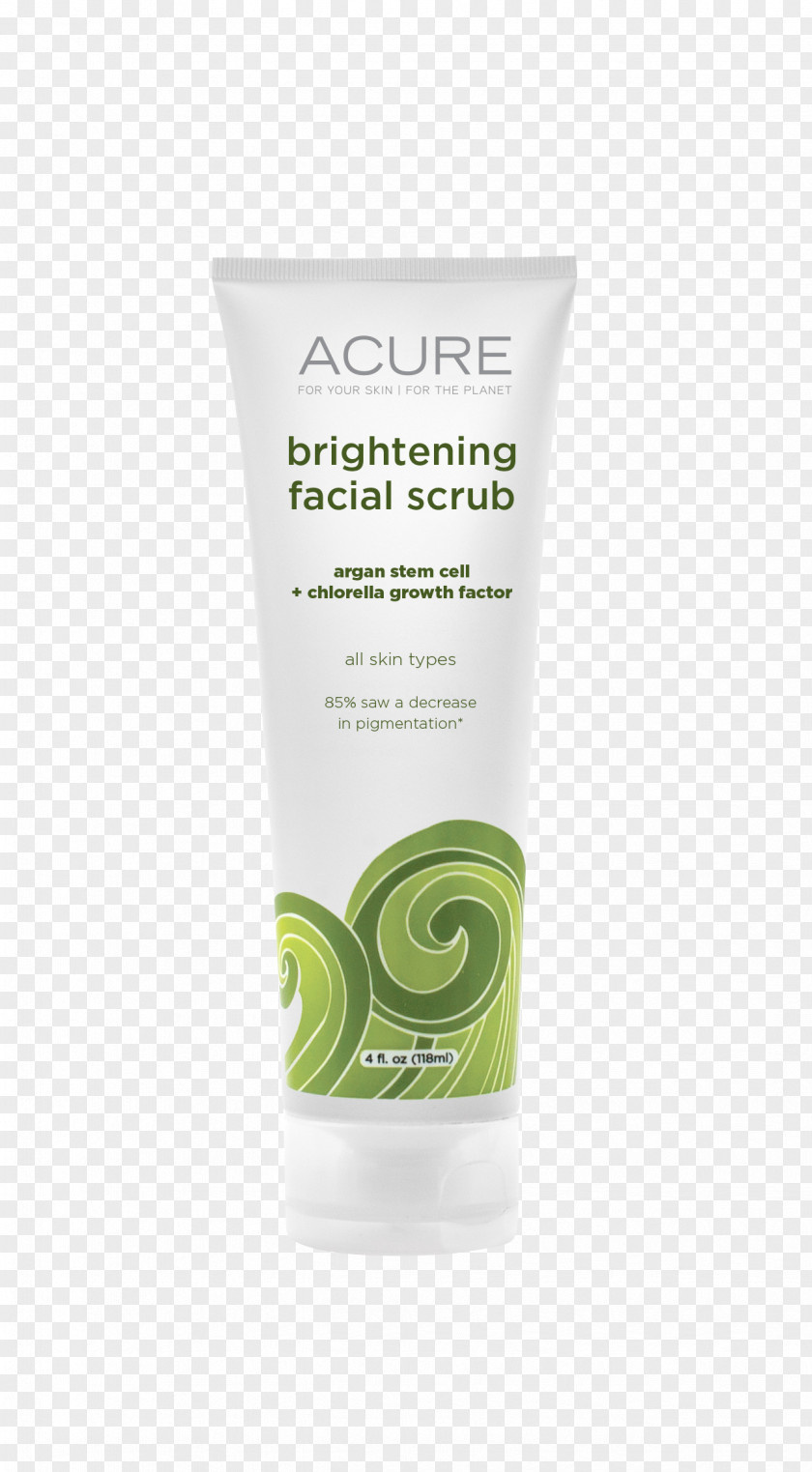 Exfoliation Facial Lotion Cleanser Hair Conditioner PNG