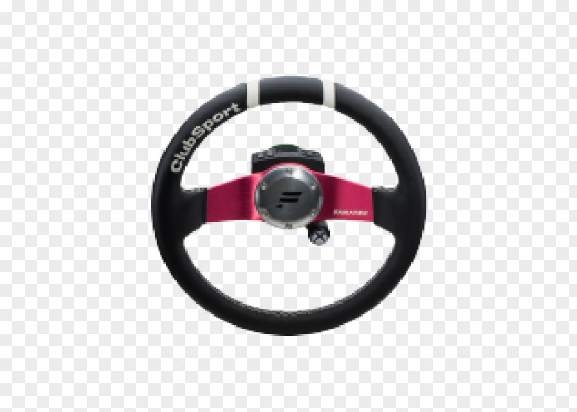 Flight Simulator X Xbox One Motor Vehicle Steering Wheels Car Momo PNG