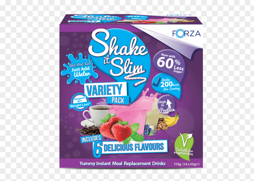 Health Dietary Supplement Meal Replacement Milkshake Weight Loss PNG