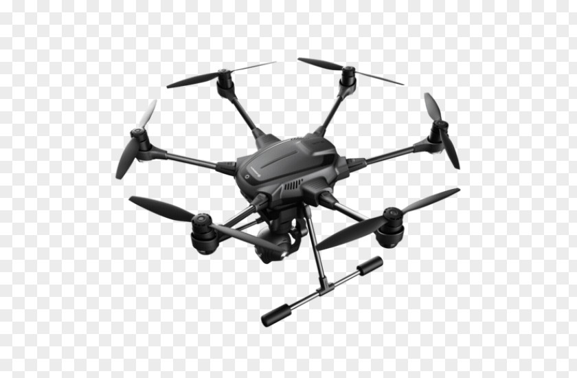 Helicopter Yuneec International Typhoon H Mavic Pro The Consumer Electronics Show Unmanned Aerial Vehicle PNG