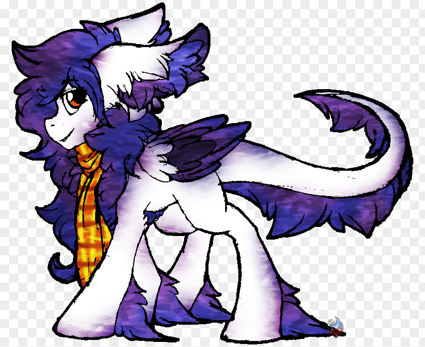 Icicles Pony Jet DeviantArt Pearl PNG