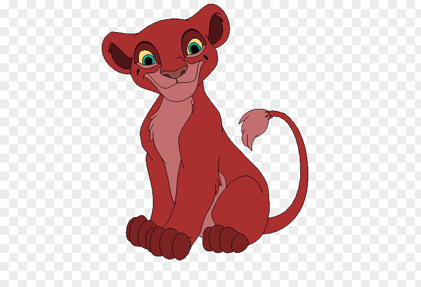 Lion Cat Canidae Dog PNG