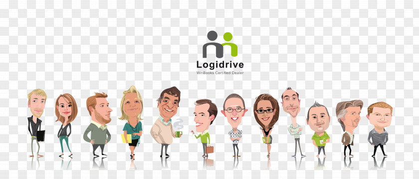Logidrive Brand Sales Public Relations Logo PNG