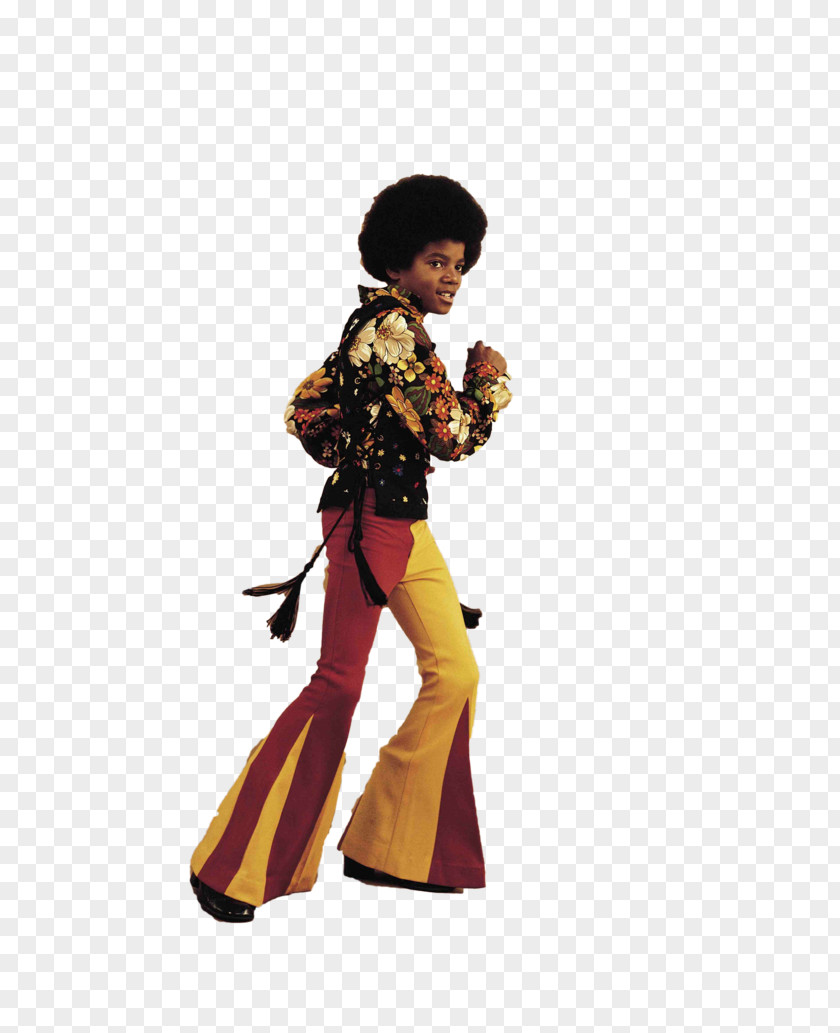 Michael Jackson Moonwalk Bad Thriller PNG