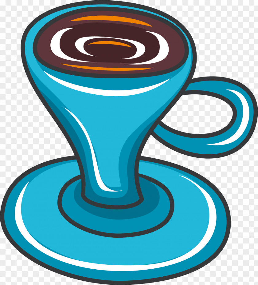 Milk Vector Element Tea Adobe Illustrator Clip Art PNG