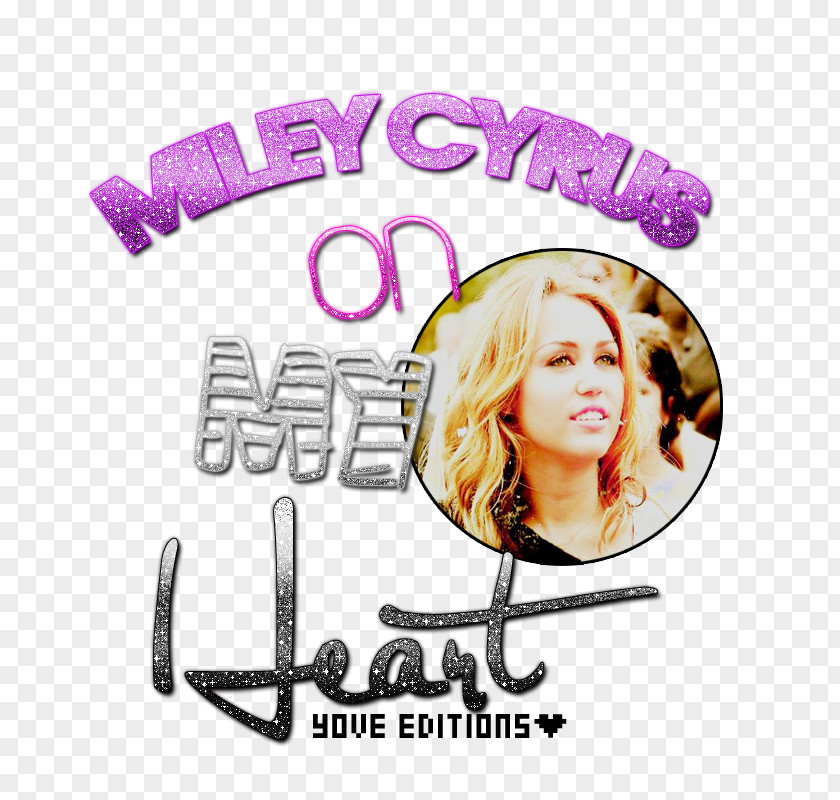 My Heart Logo Clothing Accessories Pink M Brand Font PNG