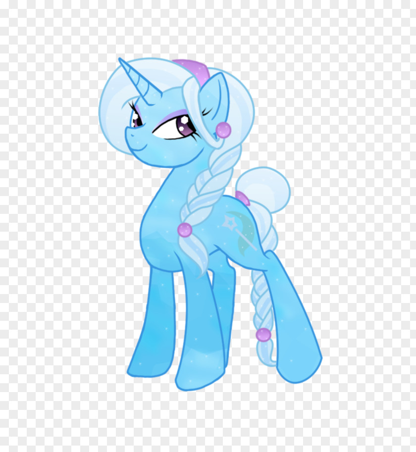 My Little Pony Trixie Rarity Pinkie Pie PNG