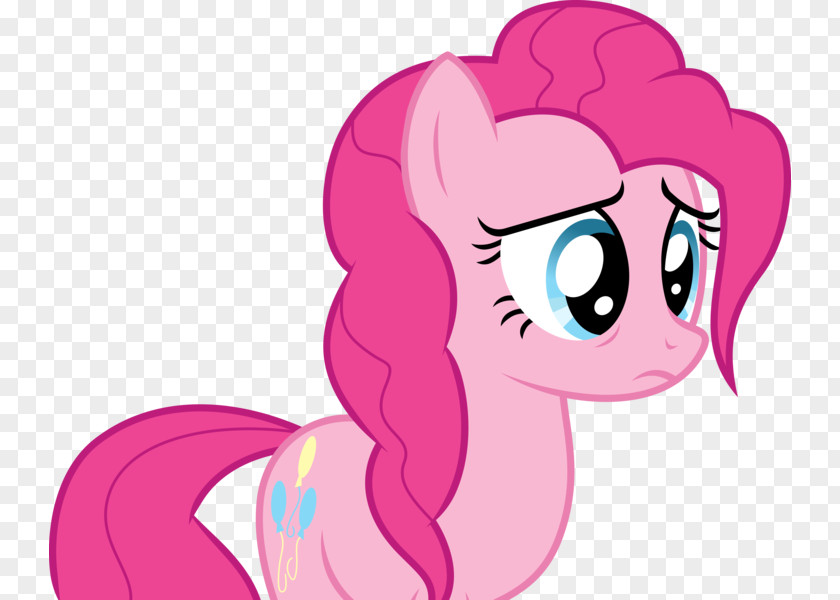 Pinkie Pie Pony Twilight Sparkle Maud DeviantArt PNG