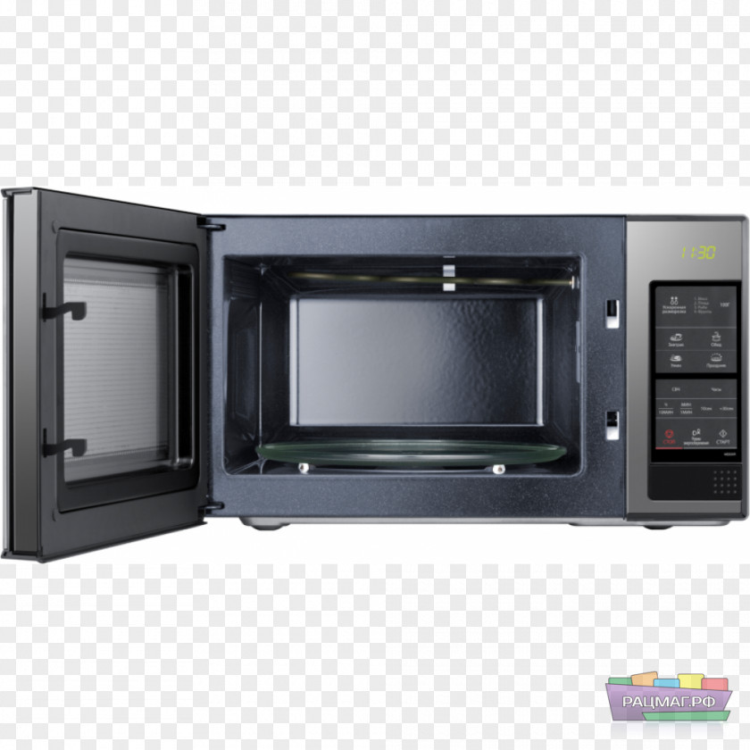 Samsung Microwave SAMSUNG GE89MST-1 Hardware/Electronic MC32J7055CT/EC, Oven Ovens PNG